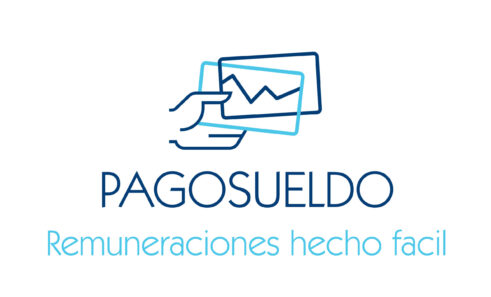 Pagosueldo.com